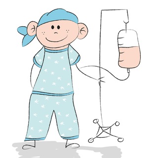 ХИМИОТЕРАПИЯ.DAILY