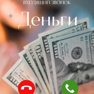 СВЕТЛАНА НЕЧАЕВА - ПСИХОЛОГ, МЕНТОР ПРО