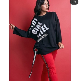 МАКСИ МОДА 48 +