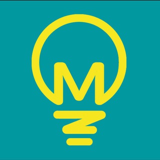 МОЛОДЕЖНЫЙ ОФИС ПРОЕКТНЫХ ИНИЦИАТИВ АНАПА