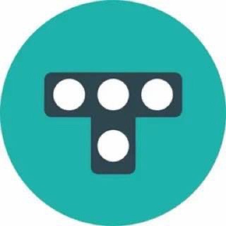 ОБЩЕСТВЕННЫЙ ТРАНСПОРТ