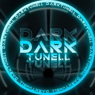 DARK TUNELL
