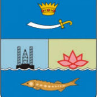 ИКРЯНИНСКАЯ ПРАВДА