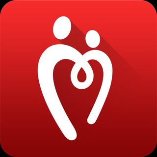 ГБУЗ АО АОСПК Г.БЛАГОВЕЩЕНСК