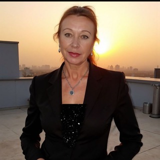 КРАСОТА С RICH LINE | НЕЛЯ НОСКО