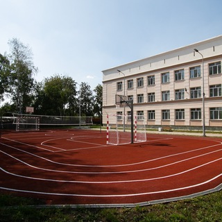 ШКОЛА * УГОЛОК ШКОЛЬНИКА