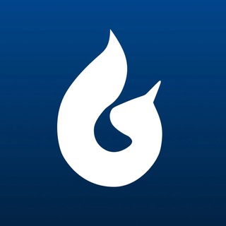 АДМИНИСТРАЦИЯ ГОРОДА ЛАНГЕПАСА