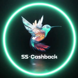 SS•CASHBACK
