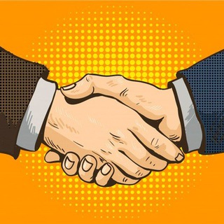 ПРЯМОЙ ПОСТАВЩИК ЗДЕСЬ | ПОСТАВЩИКИ УКРАИНА