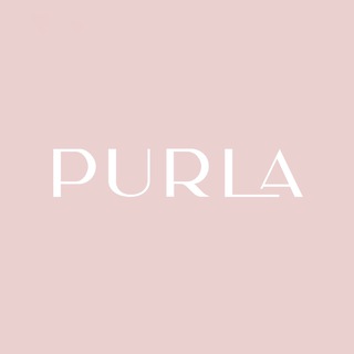 PURLA.SHOP