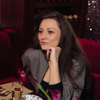 А ПОГОВОРИТЬ, ЧТОБЫ СТАЛО ЛЕГЧЕ?