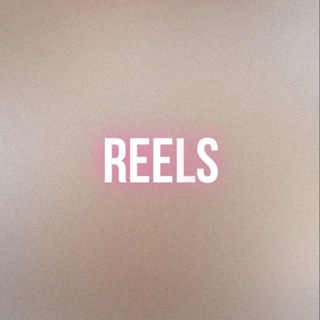 ПУТЕШЕСТВУЙ ГЛАЗАМИ