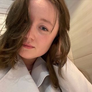 БЫЗОВА ПОЛИНА| ГРАНТЫ