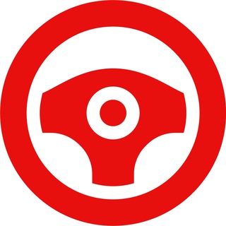 SG AUTOMOBILE