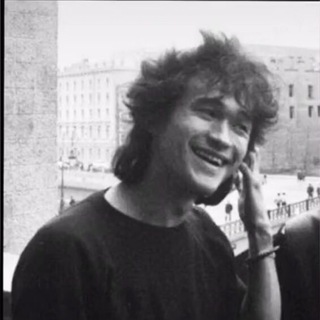 ВИКТОР ЦОЙ & ПЕСНИ