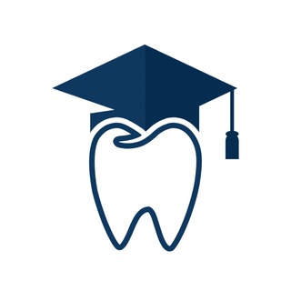 DENTAL BLOG | СТОМАТОЛОГИЯ