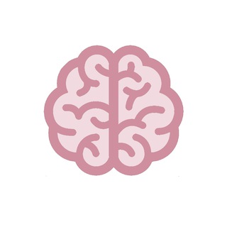 ПСИХОЛОГИЯ ПОНЯТНО