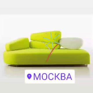 МЕБЕЛЬ ПО ДОСТУПНЫМ ЦЕНАМ