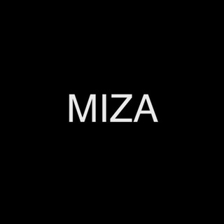 MYMIZA.RU