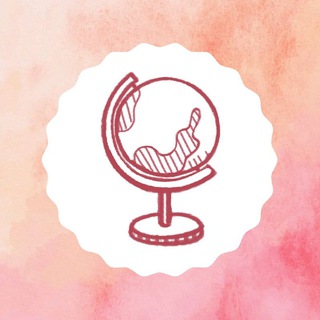 ENGLISH SPEAKING COMMUNITY