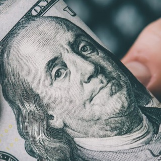 ДЕНЬГИ ЕСТЬ!  DENGI4444