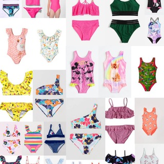 МИР ДЕТСТВА.УЗ