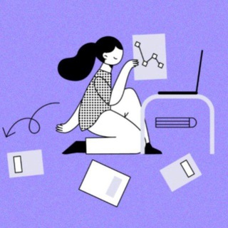 МАРКЕТПЛЕЙСЫ / OZON И WB / БИЗНЕС И ПРОДАЖИ