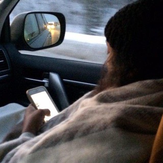 ИЖ СУТРА ДНЯ