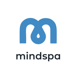 MINDSPA | ПСИХОЛОГИЯ