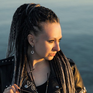 ЕЛЕНА ПРОХОРОВА | КОУЧ, ПСИХОЛОГ