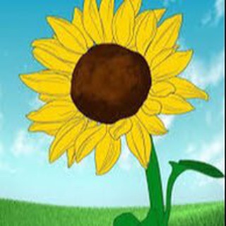 ПОКОЛЕНИЕ НОВОГО ВРЕМЕНИ