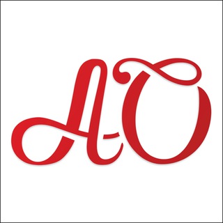 АРКТИЧЕСКИЙ ОБОЗРЕВАТЕЛЬ - МУРМАНСК