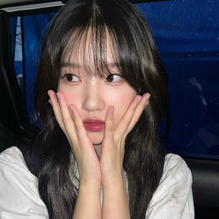 ВИРТ СТИКЕРЫ С ДЖЕННИ | JENNIE