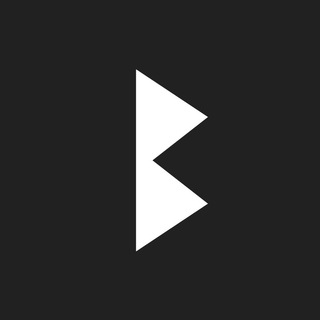 ВОЛЧИЦА | КЛУБ ПЕРВООТКРЫВАТЕЛЕЙ