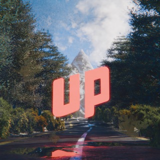 UP GAMES