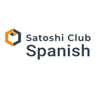 SATOSHI CLUB SPANISH