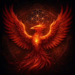 ПРОЕКТ АВРОРА