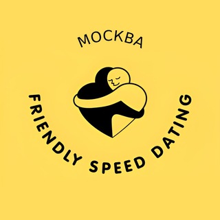 FSD МОСКВА