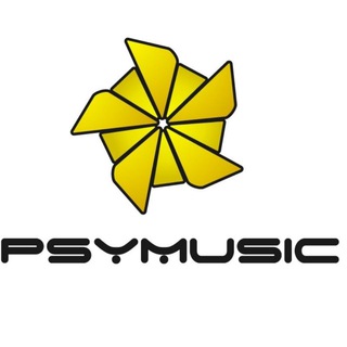 WWW.PSY-MUSIC.RU