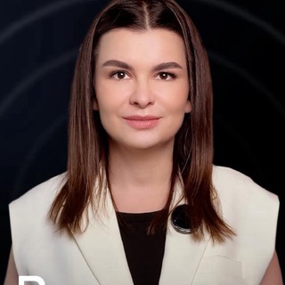 ВИКТОРИЯ ТОКОВА