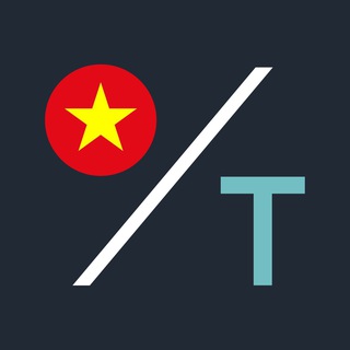 TABTRADER VI CỘNG ĐỒNG VIỆT