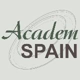 ACADEMSPAIN - ИСПАНИЯ. ОБРАЗОВАНИЕ