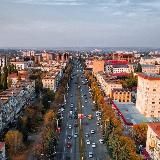 ЧЕРКЕССК | НОВОСТИ | ПРОИСШЕСТВИЯ