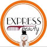 EXPRESS BEAUTY