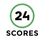 SCORES24