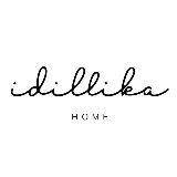 IDILLIKA.HOME