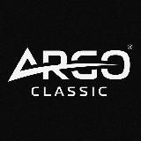 ARGO CLASSIC: ОДЕЖДА ДЛЯ СПОРТА И ОТДЫХА