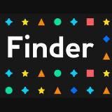 FINDER.VC: УДАЛЕННАЯ РАБОТА - ВАКАНСИИ