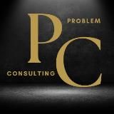 PROBLEM CONSULTING РЕЛОКАЦИЯ | ВНЖ | ПОЛИТУБЕЖИЩЕ | ЭМИГРАЦИЯ