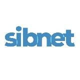 SIBNET.RU